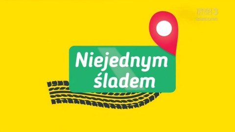 Niejednym śladem - Program