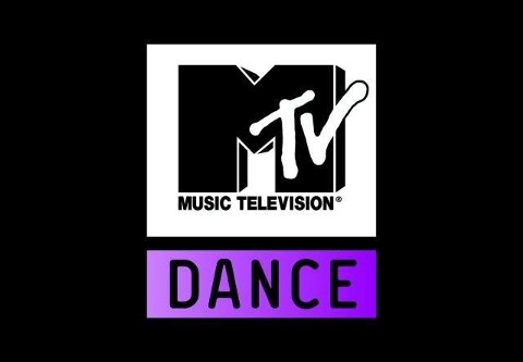 MTV Dance - Program