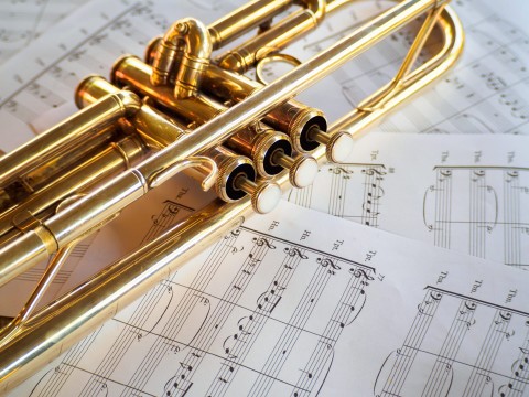 Mozart y Mambo. Kubańska podróż z Sarą Willis - Program