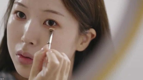 Korea Północna oczami uchodźców (2022) - Film