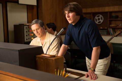 Love and Mercy (2014) - Film