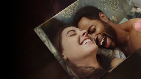 Dawna ja (2023) - Film