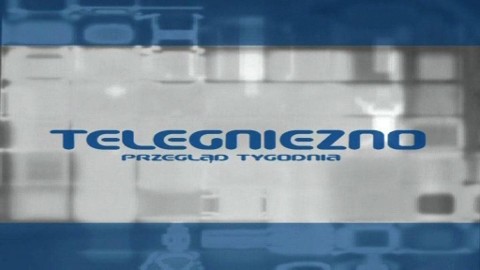 TeleGniezno - Program