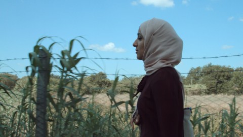 Islam oczami kobiet (2016) - Film