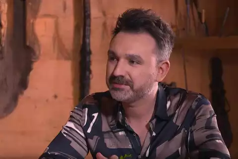 Alleluja. Jezus żyje! - Program