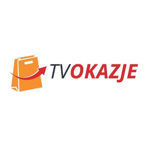 TV Okazje - nowa jakość telezakupów - Program