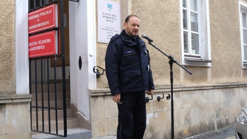 Sąd ostateczny