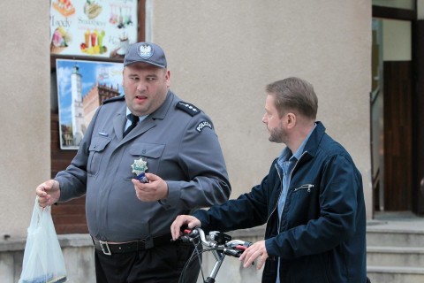 Artykuł