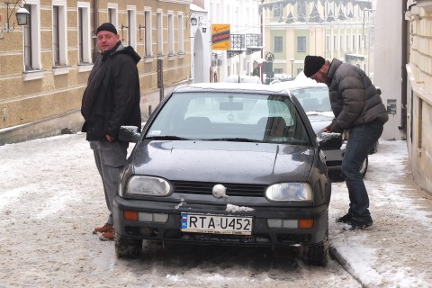 Pluskwa