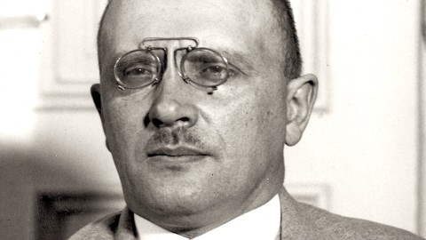 Stefan Bryła