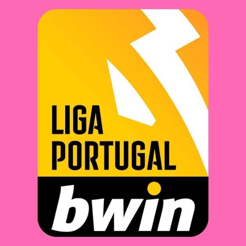GD Estoril Praia - SL Benfica - Program
