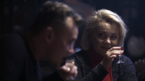 Toksyczy związek