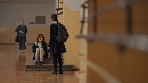 Śmiertelne uzależnienie