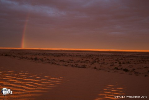 Australia