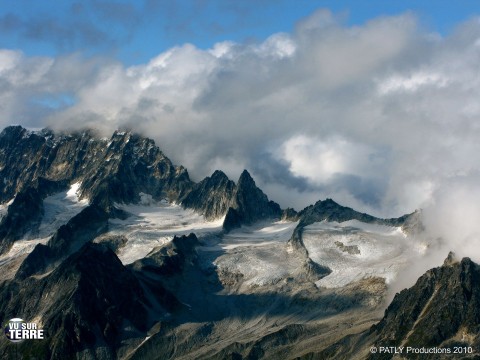Alaska