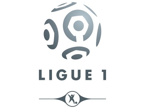 Ligue 1 Uber Eats: Podsumowanie sezonu - Program