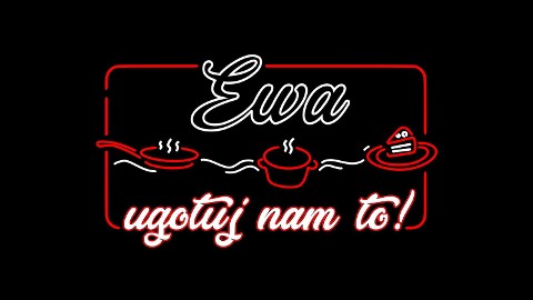 Ewa, ugotuj nam to - Program