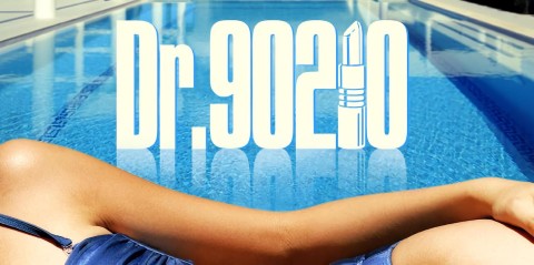 Dr 90210 - Program