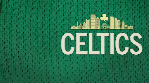Miasto Celtics - Program