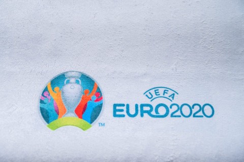 Studio UEFA Euro - Program