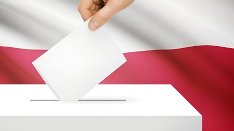 Audycje referendalne - Program