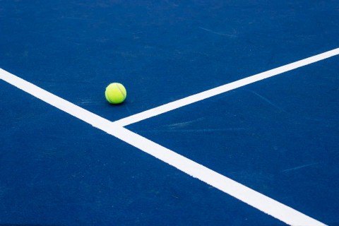 Tenis: Mubadala World Tennis Championship - Program
